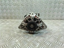Alternateur Hyundai ACCENT