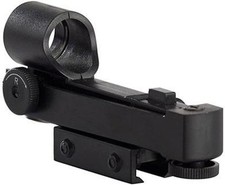 Celestron StarPointer Finderscope Finderscope, Black