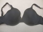 Foto 2 di 8