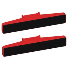 Bessey Pivot Jaws 2 PK KR-AS Bessey KR-AS 091162006429