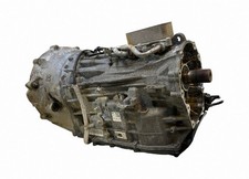Boite de vitesse Volkswagen TOUAREG