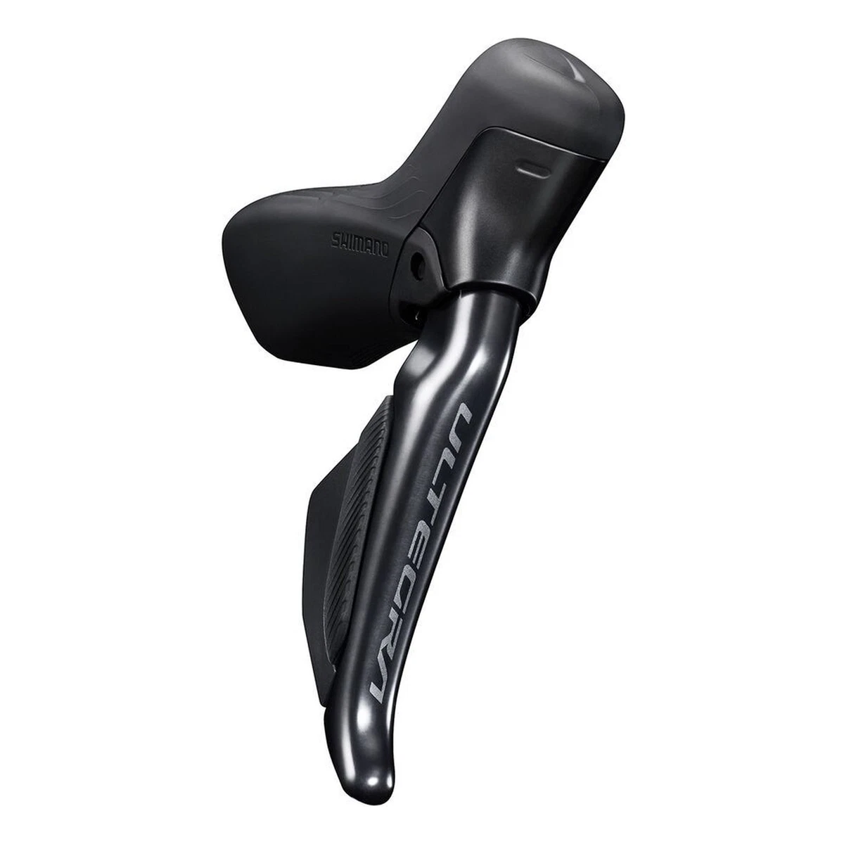 ULTEGRA Di2 ST-R8170 シマノ STI 左右セット NEW Shimano Ultegra ST-R8170-R Right/Rear Disc Brake Di2 Shifter