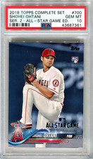 Sports Card Grading 101 Guide 6