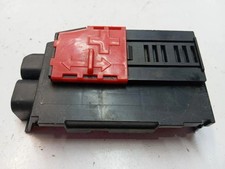MERCEDES-BENZ GLS X166 Other Engine Compartment Parts A1665450900 3.45 31156049