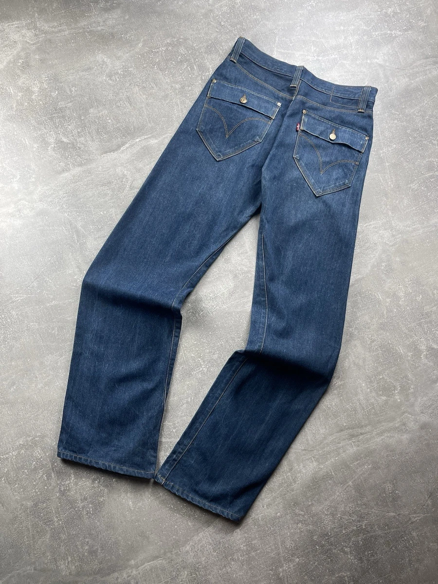 Levis Engineered for sale | eBay