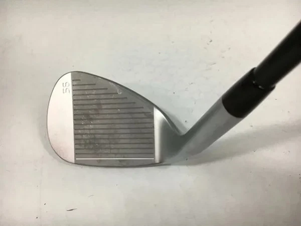 Ping G730 2024 Eisen 1 Stück #SW Flex Stiff Tour AD AD-95 Graphit