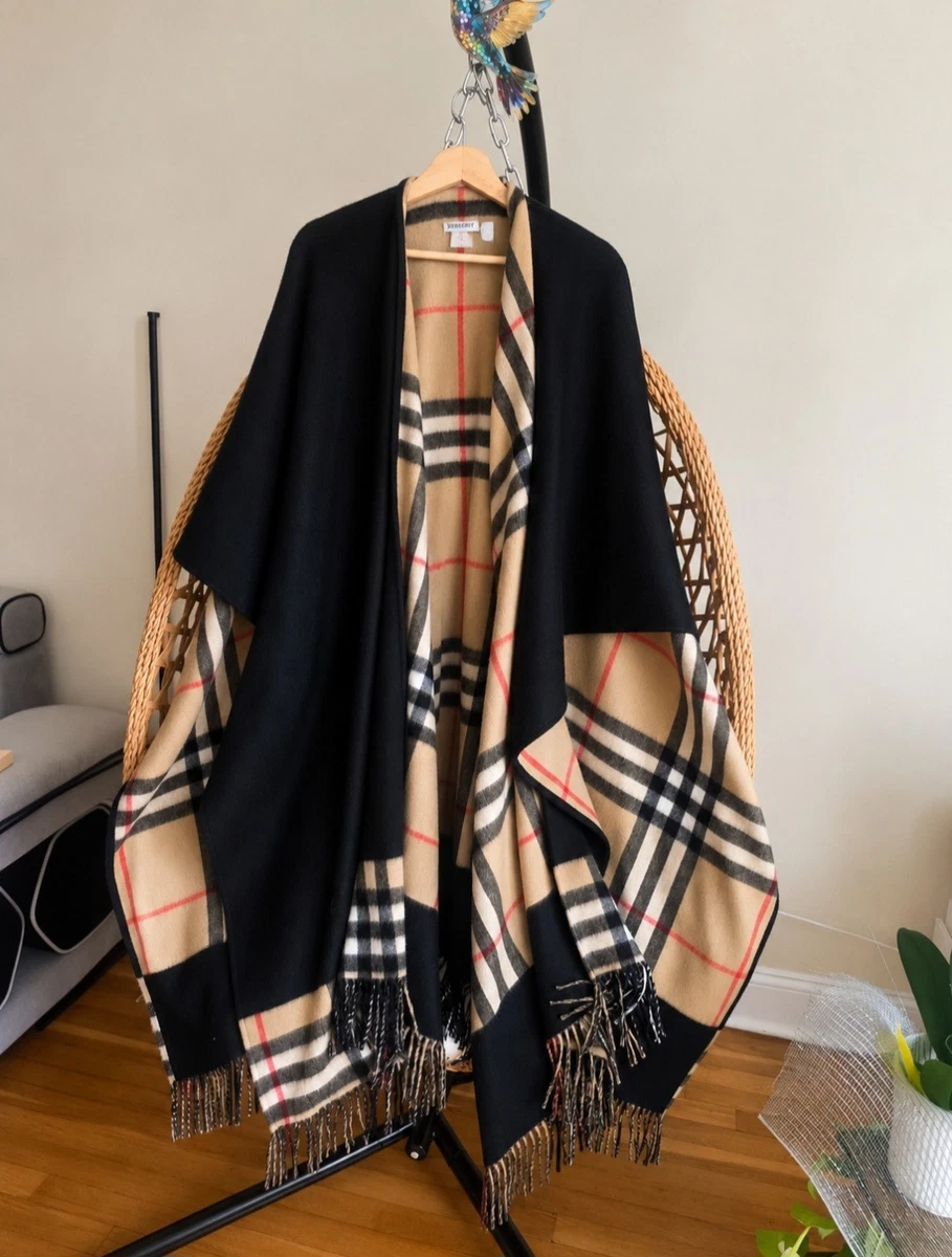 Burberry Clothing for Women for Sale - eBay