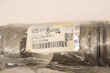Kubota Assy Piston V0511-80200