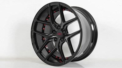 20x10.5