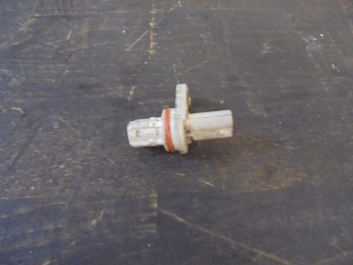 Opel Astra J Sensor 55566932 1.7CDTi 81kW A17DTC 147459