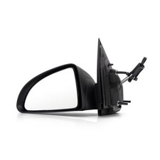 For Chevy Cobalt 2005-2010 Door Mirror  Manual  Remote  Coupe  Driver Side