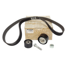 Kit de distribution Renault VEL SATIS