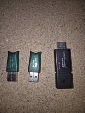 Barcrest 777 Licence Key HASP Dongle B3 and C 200+ games