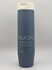 Eufora Moisture Solution Nourishing Conditioner  9.5 Oz.