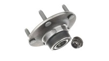 SKF Radlagersatz VKBA 3589 für TRANSIT FORD TOURNEO Bus F_E_ F_F_ F_G_ FAE_ FAF_
