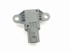 Compteur Land Rover DEFENDER