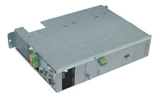 Ferrocontrol 117749 E-Darc C04 Iron Control
