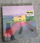 Pink Floyd Live From the Los Angeles 1975 4LP RSD 2026 Vinyl LP Sealed