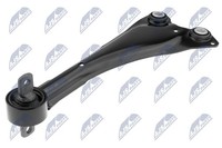 NTY ZWT-TY-163 Halterung, Kontrolle/LäNgslenker FüR Toyota