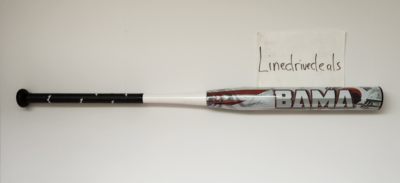 MONSTA PREDATOR TORCH 25 oz M2 FIB 3500 rigide la plus chaude