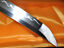 thumbnail 4  -  Kill Bill Sword Kobuse Jihada Forged Steel Clay Tempered Full Tang Blade #2026