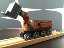 marion thomas the tank engine