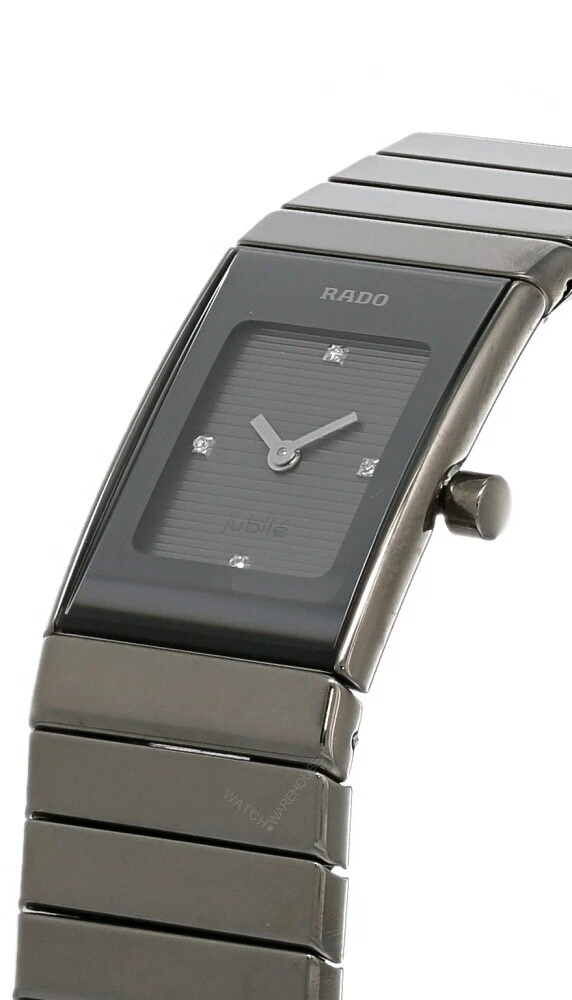 Orologio rado deals jubilè prezzo