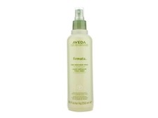 Aveda firmata firm hold hair spray 250ml /8.5oz