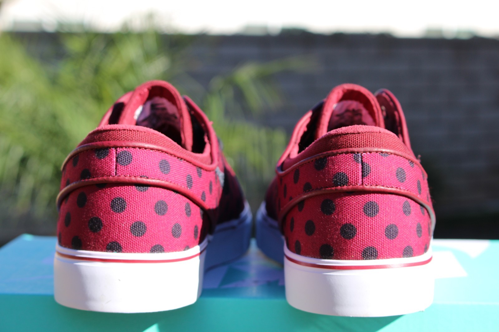NIKE RED ZOOM STEFAN JANOSKI CANVAS PRM SB 9 TEAM RED NIKE BLACK WHITE 705190 601 ade54f NIKE RED ZOOM STEFAN JANOSKI CANVAS PRM SB 9 TEAM RED NIKE BLACK WHITE 705190 601 ade54f