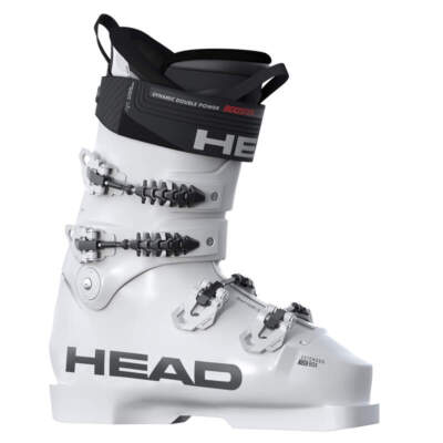 Head Raptor WCR 140 S Herrenskischuh 2023 Größenwahl NEUWARE!!