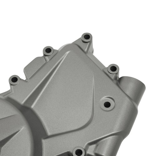 Engine Housing Alternator Stator Crank Case Cover Fit For BMW S1000RR 2009-2018 - Picture 12 of 14