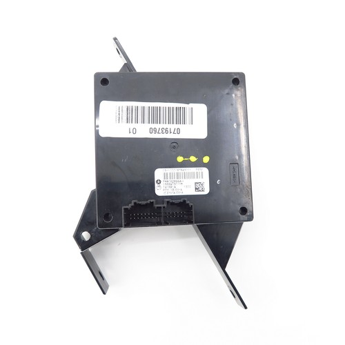 Control Unit Receiver Passive Entry Jeep GRAND CHEROKEE IV 4 WW2 eBay