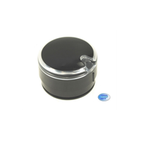 Originale Candy Waschmaschinen Timer WäHlknopf 43007122