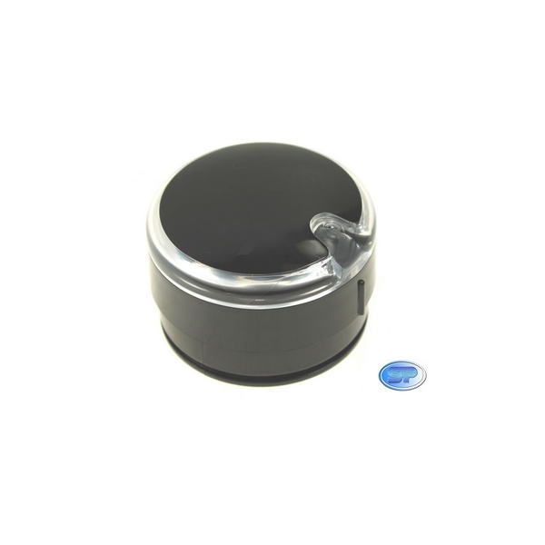 Originale Candy Waschmaschinen Timer WäHlknopf 43007122-image