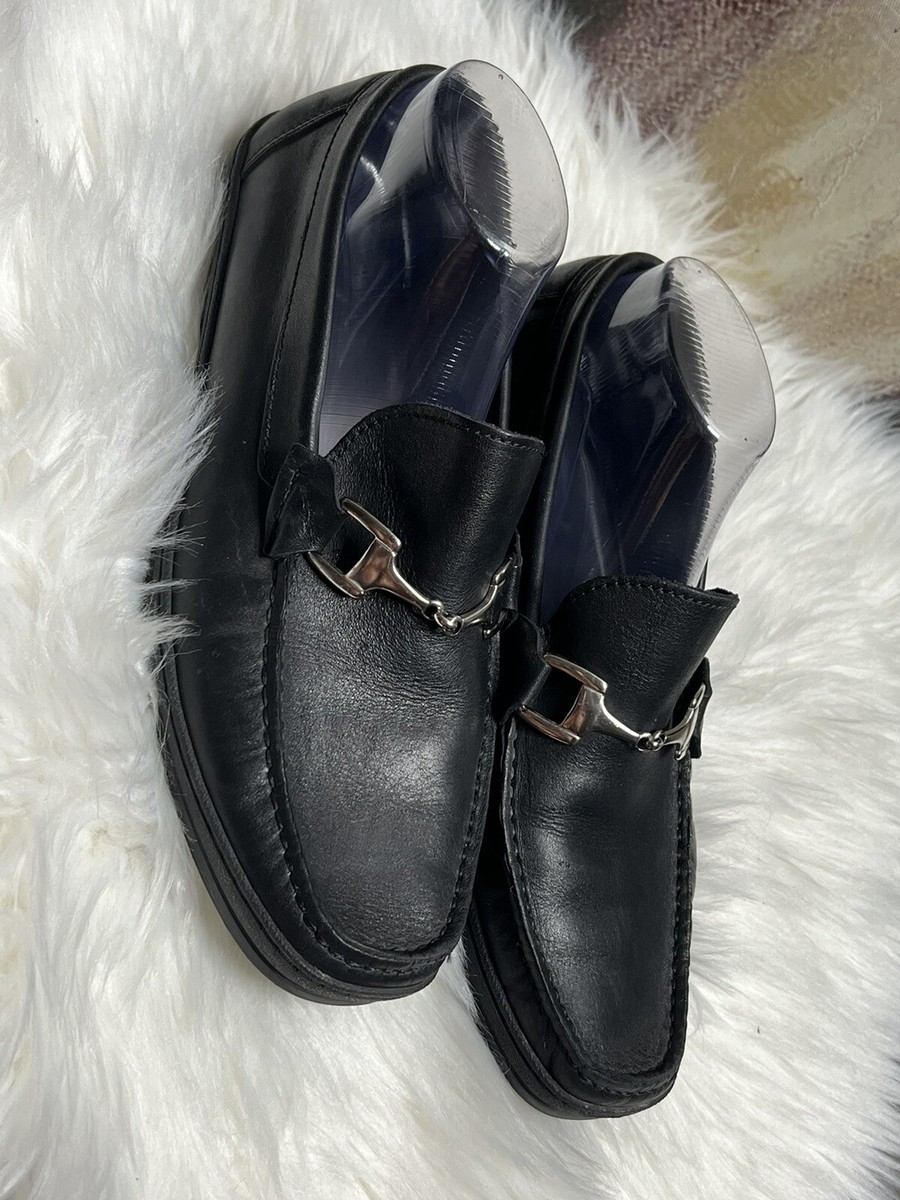 SANDRINO Sandro Moscoloni Men display picture 3