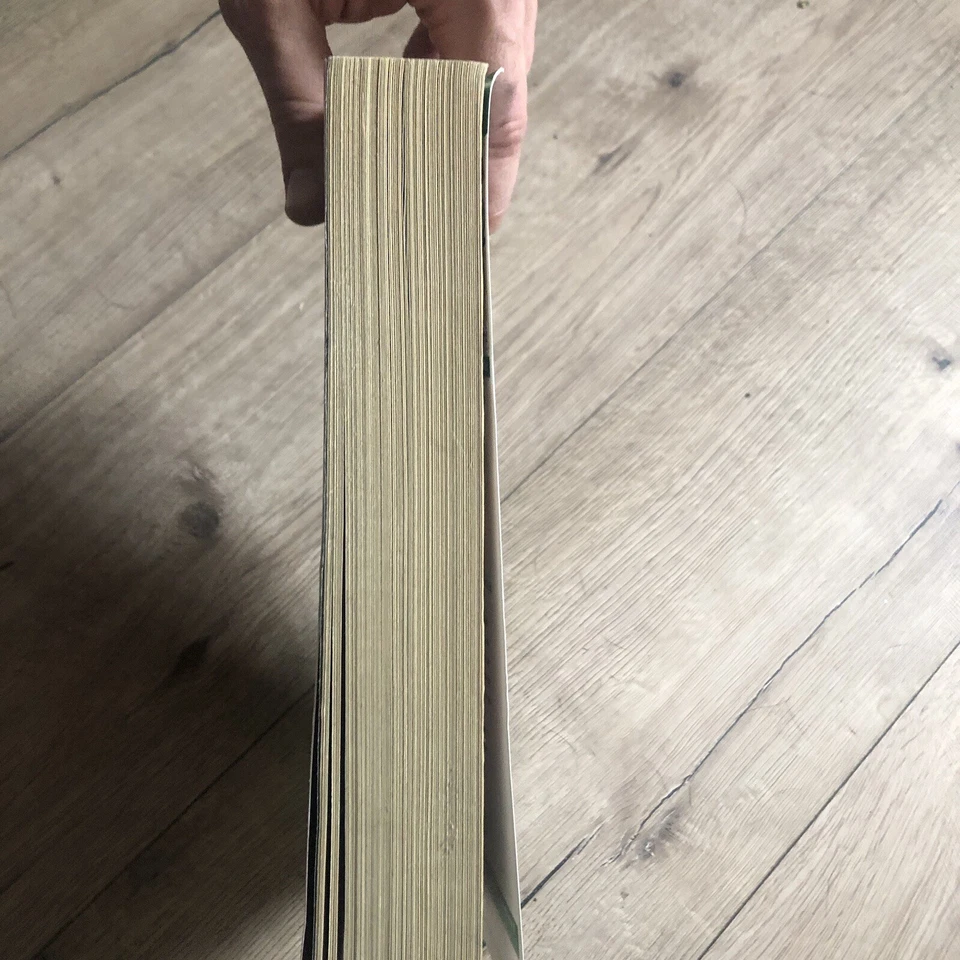 Essential Iron Fist Volumen #1 TPB Marvel Comics Novela Gráfica Tapa Blanda Foto 4 de 4