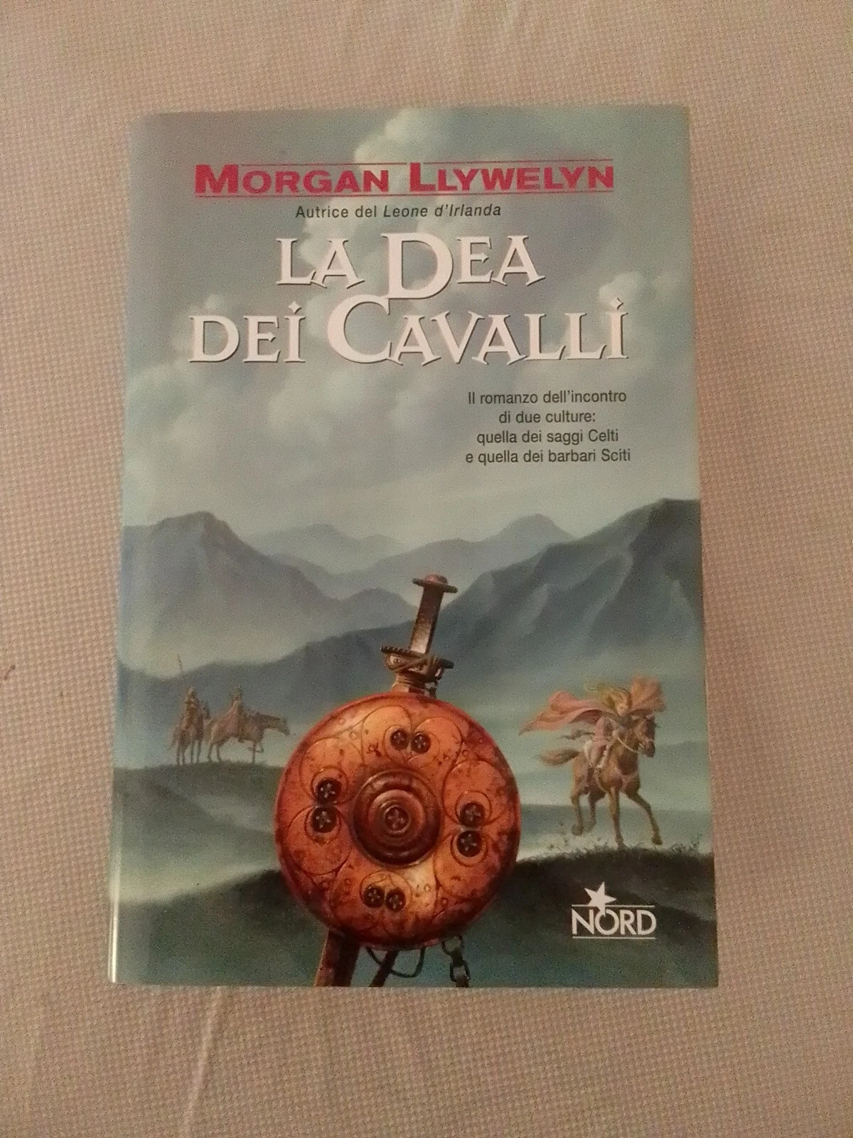 Foto 1 di 3