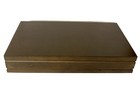 Foto 4 di 9