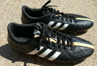 adidas adipure 11pro fg