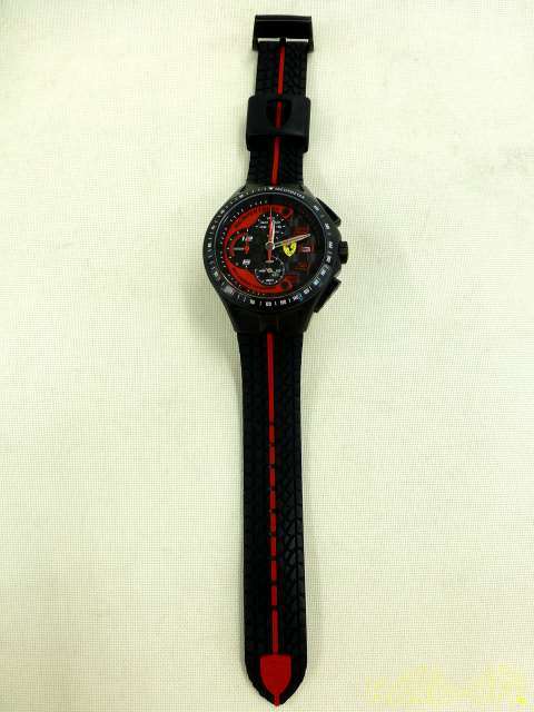 g shock 166 inter corsa price