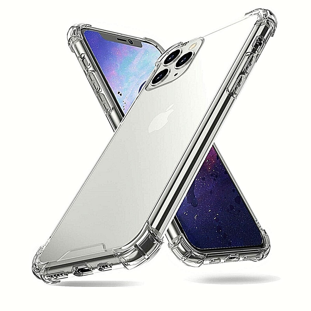12 Mini Clear Iphone 12 Case Amazon For IPhone 12 Pro Max 12