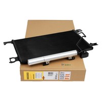 NRF 35893 Easy FIT Kondensator FüR Mercedes C-KLASSE W203 S203 CLK C209 A209