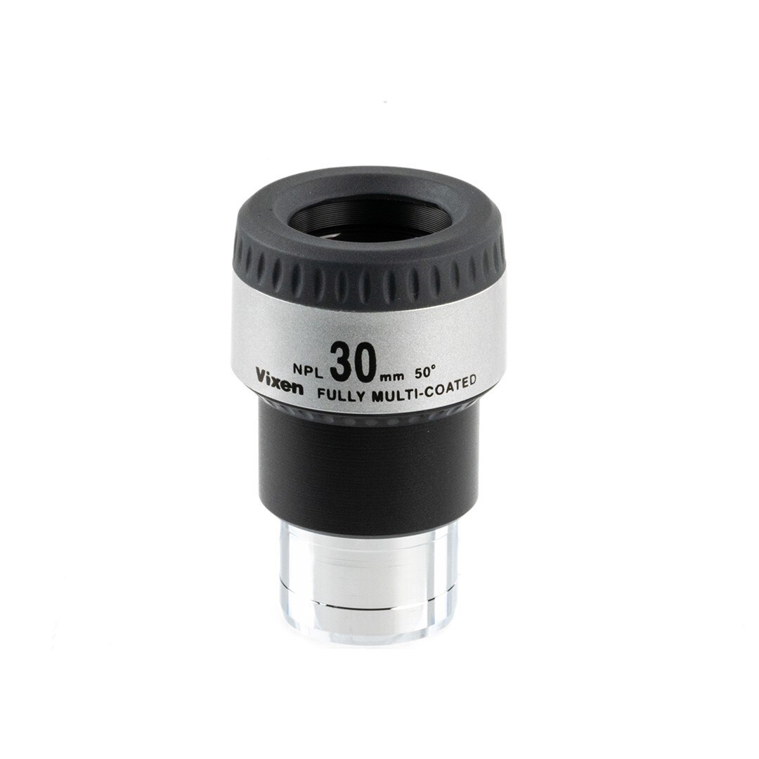 4955295392087 Окуляр Vixen NPL 30 мм 1,25 