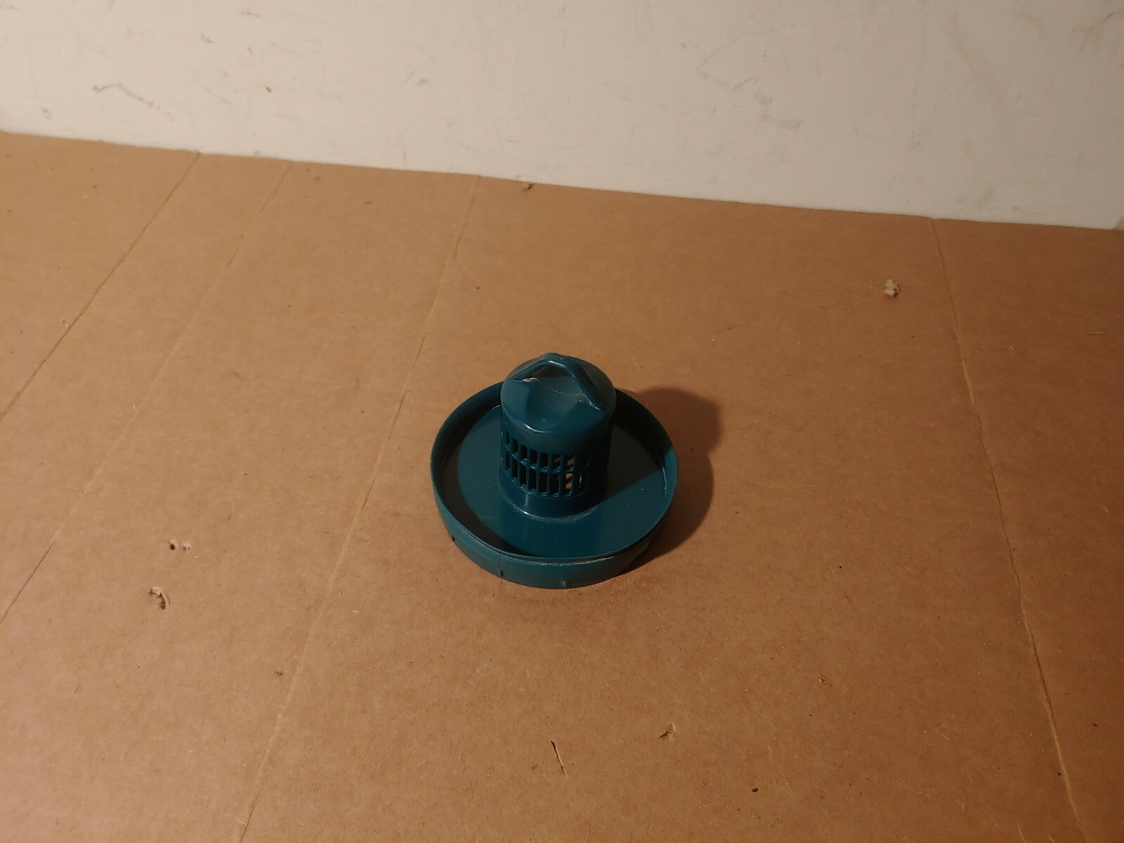 Picture 1 of 2