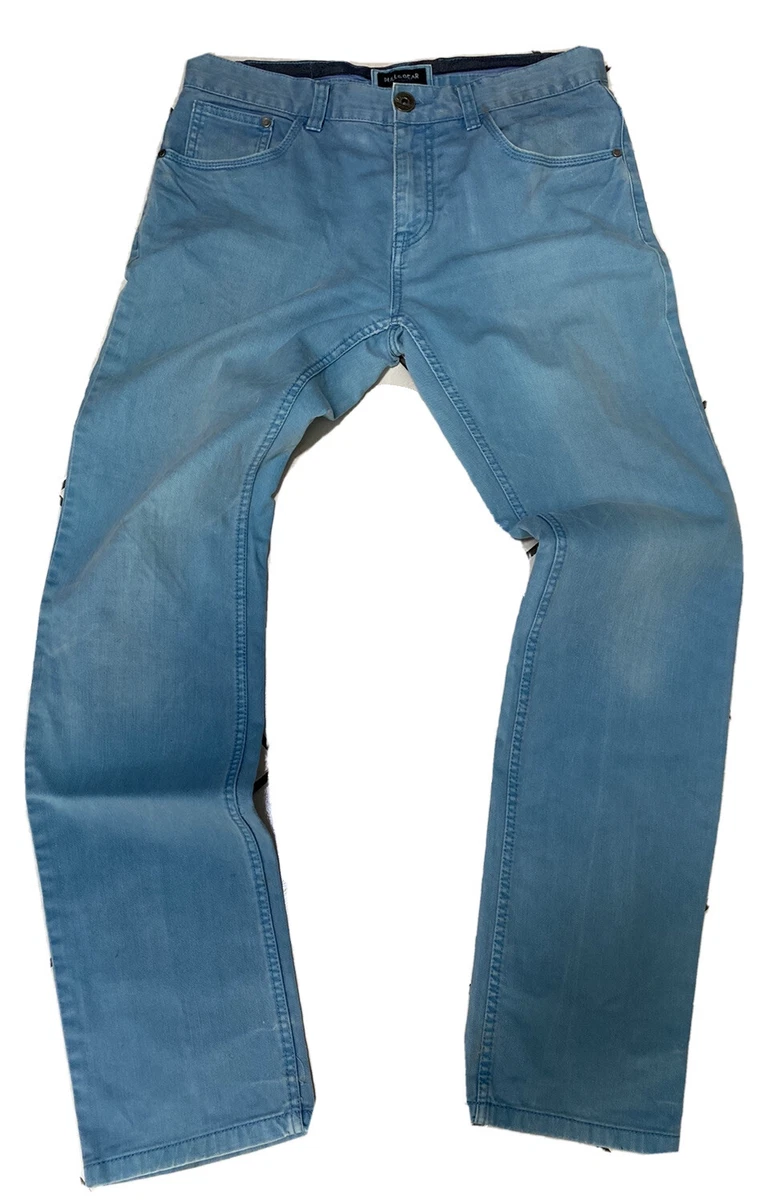 Taille americaine 32 homme sales