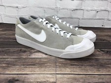 nike sb cory kennedy all court