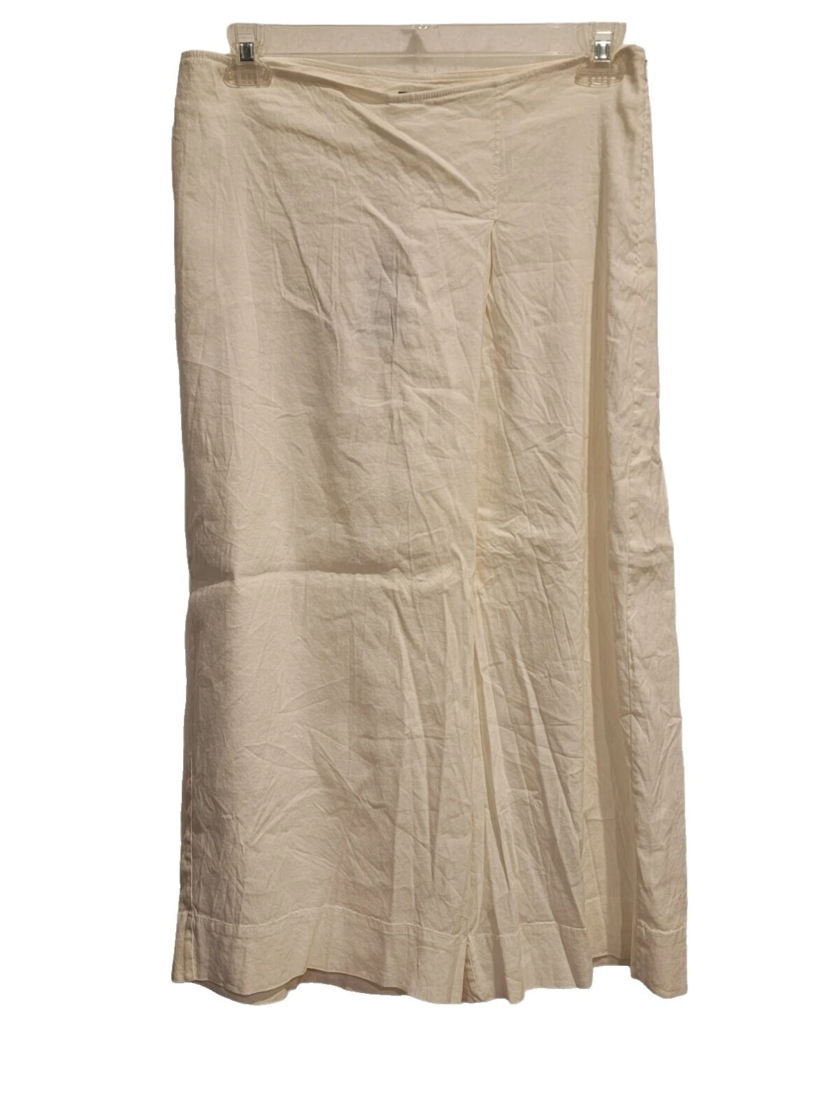 Ropa para De mujer Tommy Bahama Lino