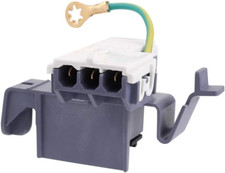 Pn8318084 8318084 Washer Lid Switch Kit Replacement Part for Washer AP3180933 PS