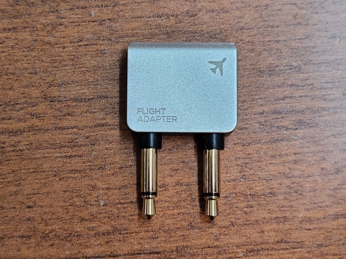 Akg n sale