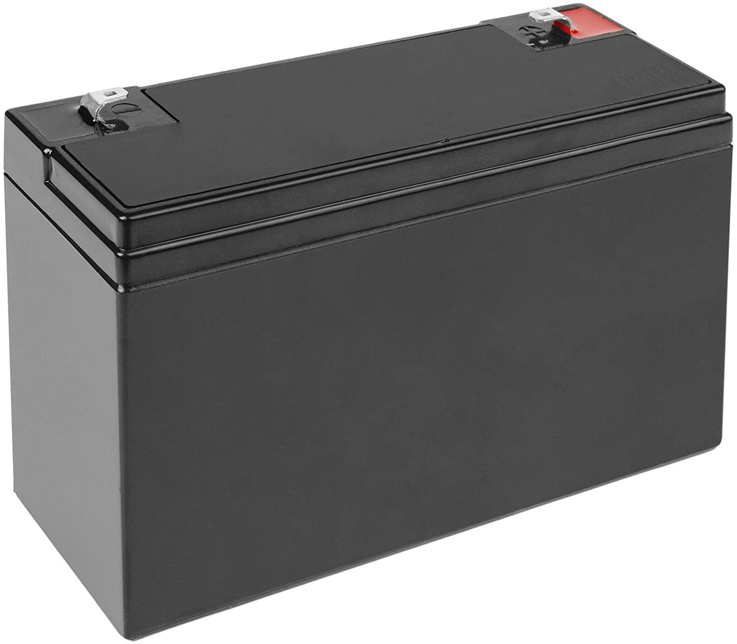 Auto Sportiva Bianca 12 V - Giaquinto Giocattoli - Elettriche - Foto 11